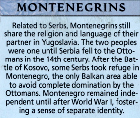 Montenegrins2