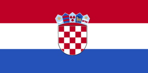 large_flag_of_croatia