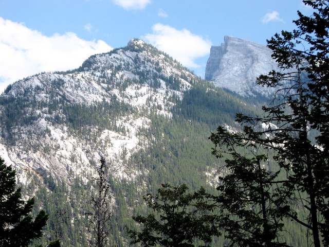 Banff, Canada