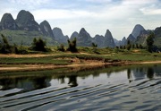 li-river-268929-sw