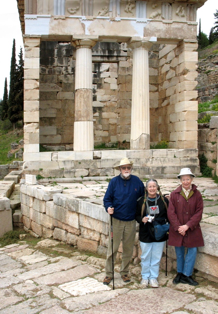 22. Delphi